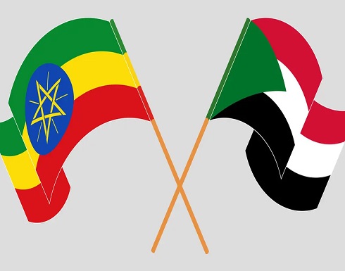 بعد إعدام 7 جنود.. السودان يستدعي سفيره في إثيوبيا للتشاور بعد إعدام 7 جنود.. السودان يستدعي سفيره في إثيوبيا للتشاور