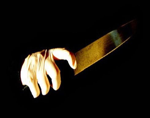 جريمة مروعة في بلد عربي: طهت جسد حبيبها السابق وقدمته مع الأرز جريمة مروعة في بلد عربي: طهت جسد حبيبها السابق وقدمته مع الأرز