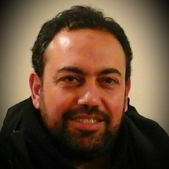 مصطلحات تصيب بالغثيان: "الجيش المخطوف " مصطلحات تصيب بالغثيان: "الجيش المخطوف "