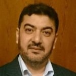 سوريا: تقرير المصير بين الحق والاعتداء سوريا: تقرير المصير بين الحق والاعتداء
