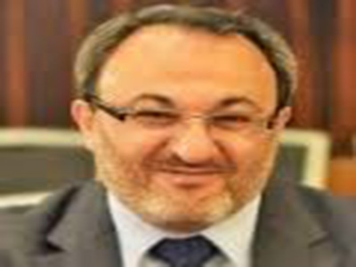 الروهينغا بين مظالم الداخل ومصالح القوى الإقليمية الروهينغا بين مظالم الداخل ومصالح القوى الإقليمية
