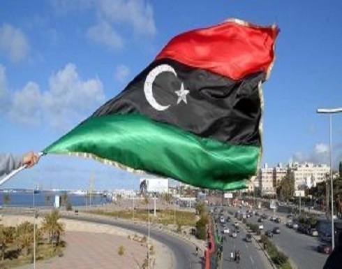 الأمم المتحدة ترحب بالتفاهمات بين أطراف الأزمة الليبية فى جلسات الحوار بالمغرب الأمم المتحدة ترحب بالتفاهمات بين أطراف الأزمة الليبية فى جلسات الحوار بالمغرب