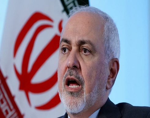 ظريف يناور بشأن الاتفاق النووي.. "إن عادت أميركا عدنا" ظريف يناور بشأن الاتفاق النووي.. "إن عادت أميركا عدنا"