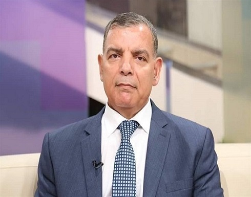 جابر : فيروس كورونا في الأردن مات ... وقرار فتح المطارات سيادي جابر : فيروس كورونا في الأردن مات ... وقرار فتح المطارات سيادي