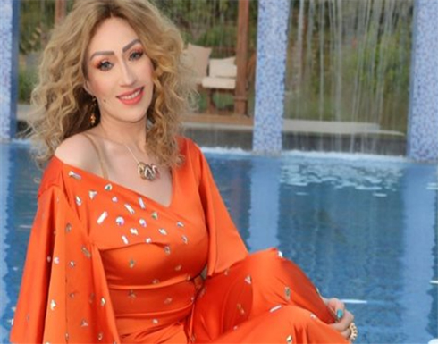 إيناس مكي : المُساكنة زنا ودعارة مُرخصة.. حرام عليكم تجيبوا أطفال بدون نسب إيناس مكي : المُساكنة زنا ودعارة مُرخصة.. حرام عليكم تجيبوا أطفال بدون نسب