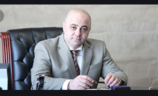 الشغل الشاغل للاردنيين الشغل الشاغل للاردنيين