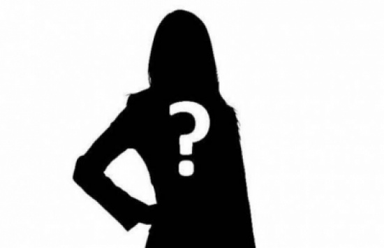 بالفيديو- ممثلة مصرية تفجر مفاجأة: حولت منزلي لمطعم بسبب حالتي المالية الصعبة بالفيديو- ممثلة مصرية تفجر مفاجأة: حولت منزلي لمطعم بسبب حالتي المالية الصعبة