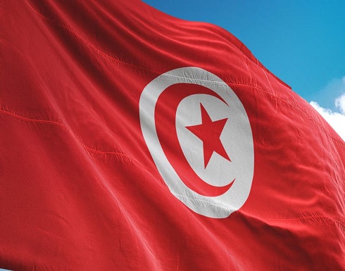 رئاسة تونس : موقفنا محايد في ليبيا ولم ننضم لأي تحالف رئاسة تونس : موقفنا محايد في ليبيا ولم ننضم لأي تحالف