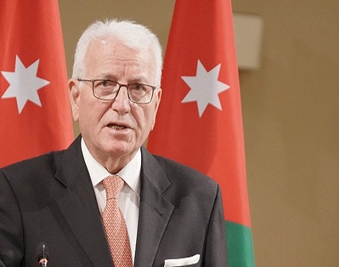 توق : مدة حجر طلبة الخارج الراغبين بالدراسة في الأردن أسبوع واحد توق : مدة حجر طلبة الخارج الراغبين بالدراسة في الأردن أسبوع واحد