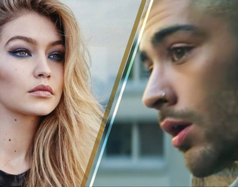 شاهد.. زين مالك يعترف: “Let Me” كتبتها لـ جيجي حديد.. ولكن تتغير الأشياء ونمضي في الحياة شاهد.. زين مالك يعترف: “Let Me” كتبتها لـ جيجي حديد.. ولكن تتغير الأشياء ونمضي في الحياة