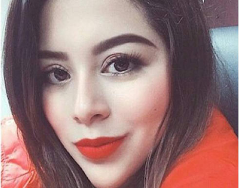 يذبح زوجته ويمثّل بأعضائها في المكسيك يذبح زوجته ويمثّل بأعضائها في المكسيك