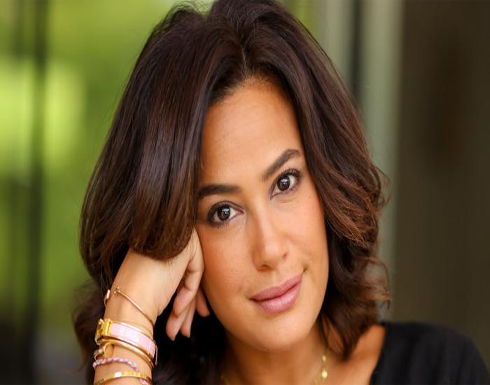 بالصور :هند صبري بفستان أسود طويل وباكمام طويلة في احدث جلسة تصوير بالصور :هند صبري بفستان أسود طويل وباكمام طويلة في احدث جلسة تصوير