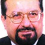لبنان وصندوق النقد الدولي: تؤخذ الكهرباء غلابا! لبنان وصندوق النقد الدولي: تؤخذ الكهرباء غلابا!