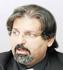 هذا ما ينتظر لبنان إذا عوِّمت الليرة