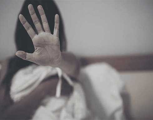 اغتصبا أوكرانية على متن سفينة لاجئين.. بدء محاكمة تونسي ونيجيري بألمانيا اغتصبا أوكرانية على متن سفينة لاجئين.. بدء محاكمة تونسي ونيجيري بألمانيا