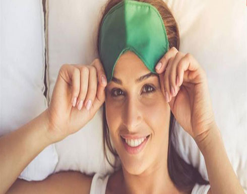 بقناع القهوة والحليب في الصباح تصبح بشرتك اصغر بسنوات كثيرة بقناع القهوة والحليب في الصباح تصبح بشرتك اصغر بسنوات كثيرة
