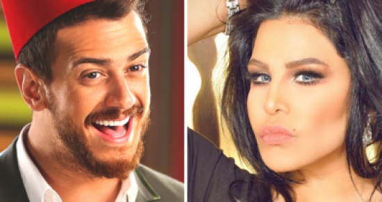 أحلام لسعد لمجرد: المعلم ونقطه ع السطر .. أحلام لسعد لمجرد: المعلم ونقطه ع السطر ..