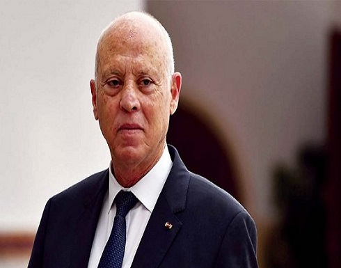 مستشار الغنوشي: النيابة رفضت طلبا لسعيّد بسجن البحيري مستشار الغنوشي: النيابة رفضت طلبا لسعيّد بسجن البحيري