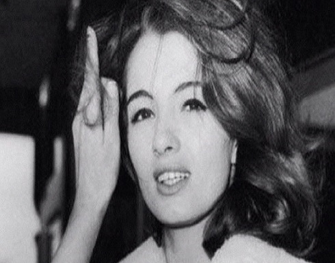 في ذكرى حرب أكتوبر.. تعرف على أخطر جاسوسة إسرائيلية ولماذا أمر السادات بإعدامها فورا؟ في ذكرى حرب أكتوبر.. تعرف على أخطر جاسوسة إسرائيلية ولماذا أمر السادات بإعدامها فورا؟