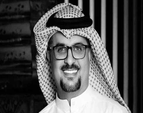 مشاري البلام طلب موته في مسلسل "الوصية الغائبة".. فتحول المشهد لحقيقة مفجعة! مشاري البلام طلب موته في مسلسل "الوصية الغائبة".. فتحول المشهد لحقيقة مفجعة!