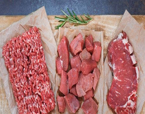 معلومات صحية شائعة لكنها خاطئة وخطيرة منها الفحم النشط ينقي الجسم من السموم معلومات صحية شائعة لكنها خاطئة وخطيرة منها الفحم النشط ينقي الجسم من السموم