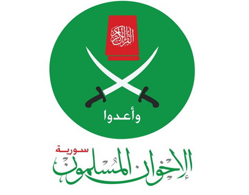 إخوان "سوريا" ترفض خطة دي ميستورا