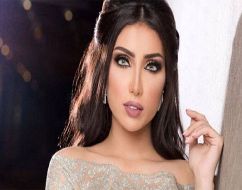 بالفيديو : دنيا بطمة براءة .. آخر تطورات القضية المعروفة بـ"حمزة مون بيبي " بالفيديو : دنيا بطمة براءة .. آخر تطورات القضية المعروفة بـ"حمزة مون بيبي "