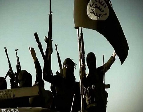 مصادر أمنية: داعش يسيطر على قرية في شمال العراق مصادر أمنية: داعش يسيطر على قرية في شمال العراق