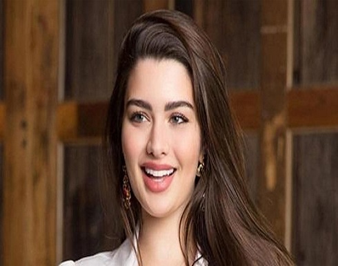 أول تعليق لروان بن حسين بعد حصولها على المركز الثاني كاجمل فتاة مسلمة في العالم أول تعليق لروان بن حسين بعد حصولها على المركز الثاني كاجمل فتاة مسلمة في العالم