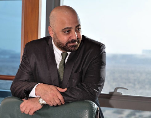 حرب شعواء على الأمير زيد بن رعد حرب شعواء على الأمير زيد بن رعد