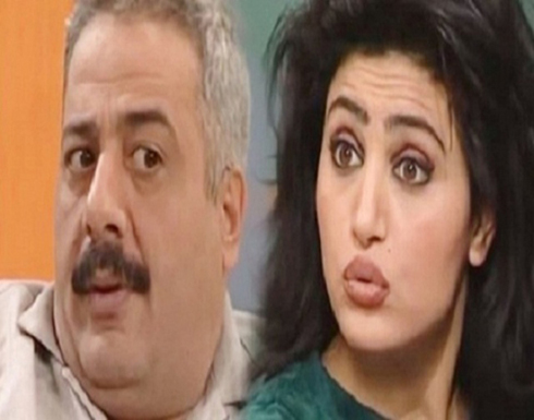 نورمان أسعد بأحدث ظهور لها.. والمتابعون يشبهونها بـ هيفا وهبي - بالفيديو نورمان أسعد بأحدث ظهور لها.. والمتابعون يشبهونها بـ هيفا وهبي - بالفيديو