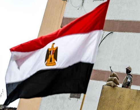 مصر تستهجن بيان المجلس الرئاسي الليبي.. يدنا ممدودة بالسلام مصر تستهجن بيان المجلس الرئاسي الليبي.. يدنا ممدودة بالسلام