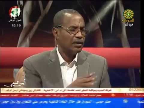 لائحة استرشادية أم تنفيذية؟ لائحة استرشادية أم تنفيذية؟