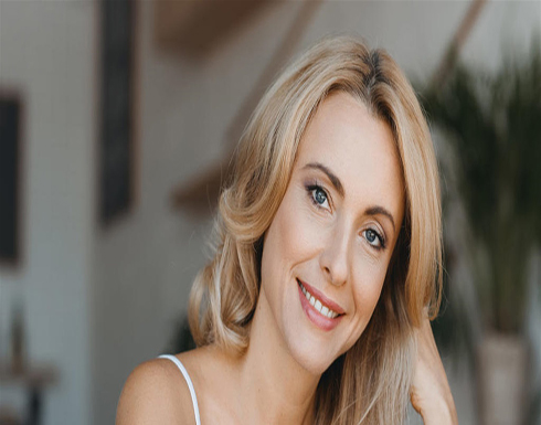 سيدتي الأربعينية.. 10 أسئلة تهمك سيدتي الأربعينية.. 10 أسئلة تهمك