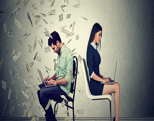 كيف تفاوض بذكاء للحصول على زيادة راتب؟ كيف تفاوض بذكاء للحصول على زيادة راتب؟