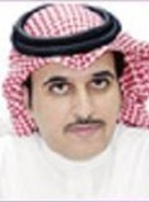المنطق ينتصر المنطق ينتصر