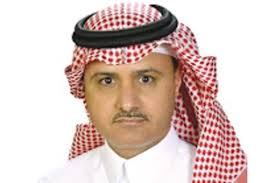 الأرقام.. تؤكد إنجازات ولي العهد الأرقام.. تؤكد إنجازات ولي العهد