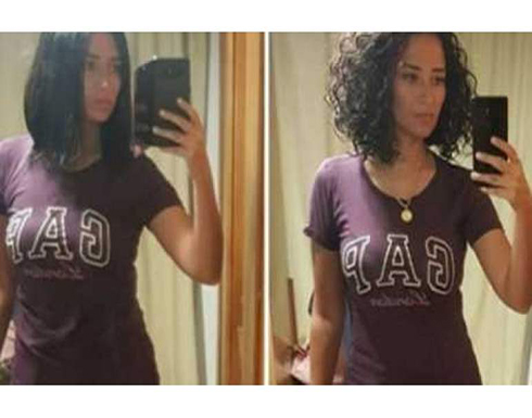فنانة مصرية تروي تفاصيل التحرش بها : كان يلمسني بطريقة صادمة فنانة مصرية تروي تفاصيل التحرش بها : كان يلمسني بطريقة صادمة