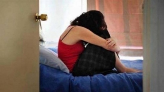 بالصور.. ضبط فنانة بتهمة ممارسة الرذيلة مع ثرى عربي داخل فندق شهير بالصور.. ضبط فنانة بتهمة ممارسة الرذيلة مع ثرى عربي داخل فندق شهير