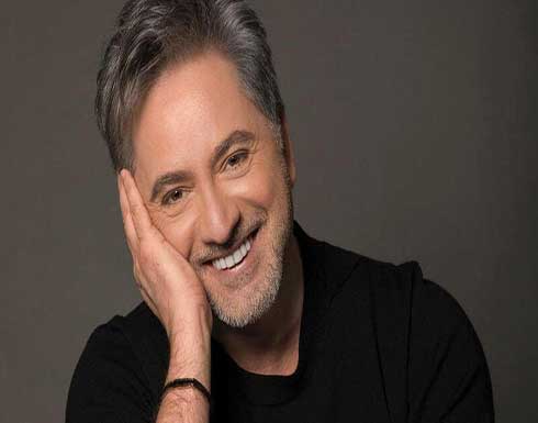 مروان خوري يستعد لدخول القفص الذهبي لأول مرة.. وحبيبته من ديانة أُخرى! مروان خوري يستعد لدخول القفص الذهبي لأول مرة.. وحبيبته من ديانة أُخرى!