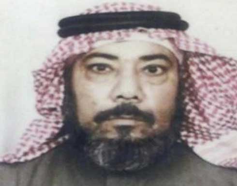 السعودية : فتاة تتبرع لوالدها بكليتها.. والأخير يعلق السعودية : فتاة تتبرع لوالدها بكليتها.. والأخير يعلق