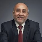 مأزق مستقبل مشروع إيران! مأزق مستقبل مشروع إيران!