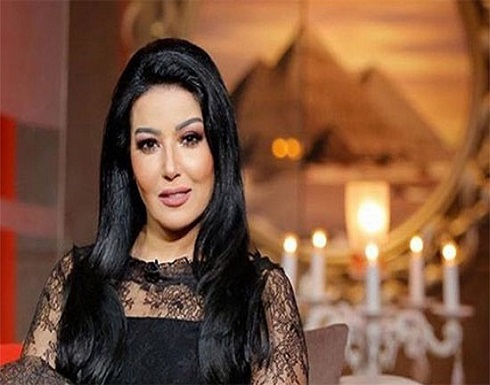 حكم نهائي ضد أحمد سعد لصالح سمية الخشاب حكم نهائي ضد أحمد سعد لصالح سمية الخشاب