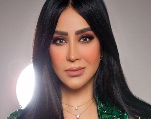 بالفيديو - تعرفوا إلى الفنانة العربية النسخة من لجين عمران