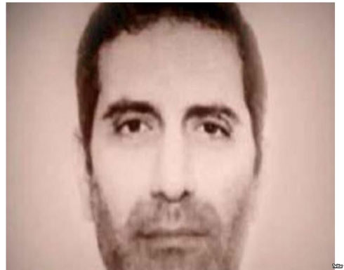 بلجيكا تتسلم دبلوماسيا إيرانيا يشتبه بتورطه في التخطيط لاعتداءات بلجيكا تتسلم دبلوماسيا إيرانيا يشتبه بتورطه في التخطيط لاعتداءات