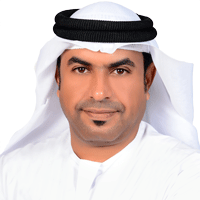 الصعود الصيني الدولي.. دون ضجيج الصعود الصيني الدولي.. دون ضجيج