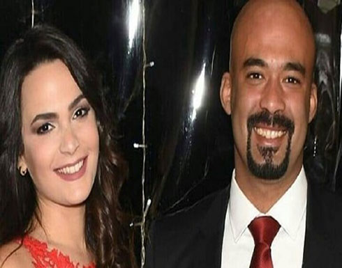 مصر.. النيابة تكشف عن عنصر خطير تسبب في وفاة هيثم أحمد زكي مصر.. النيابة تكشف عن عنصر خطير تسبب في وفاة هيثم أحمد زكي