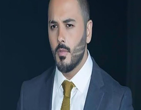 أهلها وهي راضيين.. رامي عياش يثير الجدل بدفاعه عن زواج القاصرات أهلها وهي راضيين.. رامي عياش يثير الجدل بدفاعه عن زواج القاصرات
