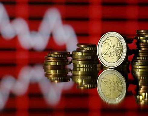 المفوضية الأوروبية: تخصيص 7 مليارات يورو لدول جنوب شرقي المتوسط المفوضية الأوروبية: تخصيص 7 مليارات يورو لدول جنوب شرقي المتوسط