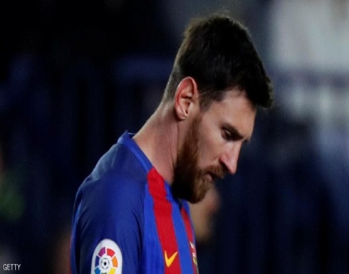 بعد تراجع ميسي عن قرار الرحيل.. كشف تشكيلة برشلونة المثالية للموسم المقبل بعد تراجع ميسي عن قرار الرحيل.. كشف تشكيلة برشلونة المثالية للموسم المقبل